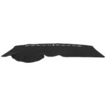 For Honda Fit Jazz GD 2001 2002 2003 2004 2005 2006 2007 Car Dashboard Cover Avoid Light Mats Sun Shade Pads Anti-UV Carpets (New)