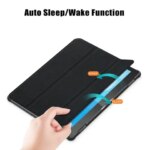 Tablet Case OPPO Pad Air 1036inch Protective Cover(PU Leather Materialultra SlimShockproof) (New)