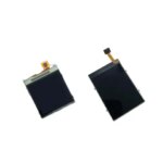 Nokia 3100 N91 6681 7610 N70 N72 N73 N73 N93 N78 N82 E66 E52 E75 N81 N76 LCD Display Part (New)