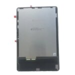 HUAWEI Matepad 11 DBY-W09 AL00 lcd Display Matrix Touch Screen Digitizer Panel Assembly (New)