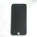 ori Iphone se 2022 Se3 A2783 A2595 A2785 A2782 A2784 Lcd Assembly Display+Touch Panel Glass Digitizer Full se 2020 se2 (New)