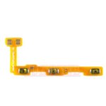 USB Charging Port Board Xiaomi Poco F6 Bottom Earpiece Loudspeaker Ringer Buzzer Power Volume Motherboard Flex Cable (New)