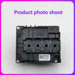 Cabezal I3200 Special Print Head White Ink I3200-A1 Unlocked Water-Based Print Head I3200a1 Print Machine Parts Supplies (New)