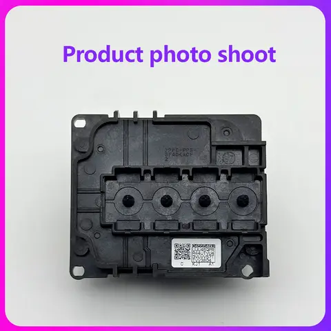 Sc83b2e99dffb45de827d91d827ff29fdi_480x480q75 Cabezal I3200 Special Print Head White Ink I3200-A1 Unlocked Water-Based Print Head I3200a1 Print Machine Parts Supplies (New) - Image 1