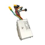 Original Controller for Kukirin G2 Max Universal Controller Electric Scooter KUGOO Kirin G2 Max Skateboard Controller Spare Part (New)
