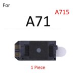 Built-in Earphone Earpiece Top Ear Speaker Samsung Galaxy A01 Core A11 A31 A51 A71 (New)