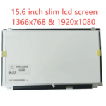DELL Inspiron 7559 15-3541 3542 3543 7567 7557 Laptop LCD SCREEN Display