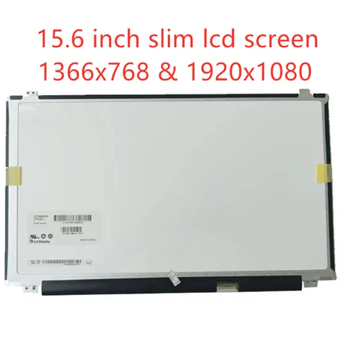 Sc88abc043ec84132a6eb98b4b71ced0fo_500x500 DELL Inspiron 7559 15-3541 3542 3543 7567 7557 Laptop LCD SCREEN Display - Image 1