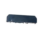 Oukitel WP100 Titan Cell Phone Loud Speaker Receiver Horn Loudspeaker Sparts Parts Accessories (New)