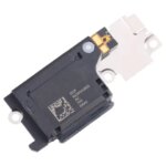 For Google Pixel 7 Speaker Ringer Buzzer Mobile Phone Replacement Parts (New)