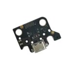 USB Charging Dock Board Flex Samsung Galaxy Tab A7 104 2020 SM-T500 T505 Charger Port Connector Flex Cable Repair Parts (New)