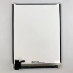 iPad Mini 2 Only LCD A1489 A1490 A1491 Screen iPad Mini 3 Only LCD A1599 A1600 Replacement (New)