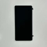 45 Original Sony Xperia E3 LCD Display D2203 D2206 D2243 D2202 Touch Screen Digitizer Assembly LCD With Frame Replace (New)