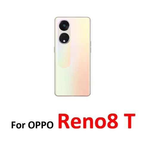 Sc9aa83761ad24a128a16fb656ecd8a82D_480x480q75 Oppo Reno8 T 5G CPH2505 Phone New Power Volume Button On Off Control Key Internal Flex Cable Replacement Parts Black Gold (New) - Image 1