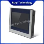 touch screen IoT type MK070E-33DT MK070E-32DX MK070E-32DX Original (New)