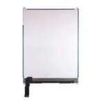 LCD Screen iPad Retina Mini 2 Mini 3 Display Replacement A1489 A1490 A1491 Mini3 A1599 A1600 79 (New)