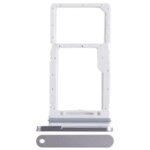 SIM + Micro SD Card Tray Samsung Galaxy Tab S9 FE SM X516 LTE Edition Bangladesh (New)