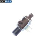 Solenoid Valve MR258166 for Mitsubishi Pajero Triton Car Auto Part 139700-0350 Emission Control Magnetic Valve (New)