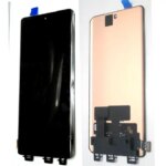 6.74" Display For Oneplus 11R CPH2487 LCD Display Touch Screen Digitizer Assembly For Oneplus Ace 2 Ace2 PHK110 LCD Display (New)