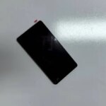 55 Original Sony Xperia C4 LCD Display with Touch Screen Sony Xperia C4 Dual E5333 E5343 E5363 LCD Screen Replacment (New)