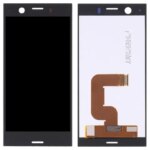 OEM LCD Screen Sony Xperia XZ1 Compact with Digitizer Full Assembly Phone Display Repair Replacement Part (New)