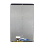 New LCD Replacment 101 Samsung Galaxy Tab A 101(2019) WIFI T510 SM-T510 T510N LCD Display Touch Screen Assembly T515 (New)