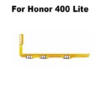 Huawei Honor 400 Lite 5G Power Volume Switch Side Button Key Flex Cable Flex Cable Smartphone Replacement ABR NX1 ABR N31C1 Bangladesh (New)