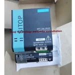 Power supply module 6EP1334 1LB00 6EP1336 2BA10 6EP1336 3BA10 6EP1334 2BA20 6EP133 3BA10 6EP1336 1LB00 Genuine in stock Bangladesh (New)