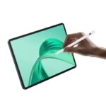 HUWEI Stylus Pen Huawei Honor MagicPad 2 HONOR Pad X8a 8 9 X9 MatePad 115S Air 115 SE Tablet Pen Screen Touch Pen Pencil (New)