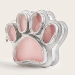 New Cat Paw Multi-pain Layer Y2K Itabag Japanese Cute Girl Ulzzang Ita Bag Fashionable Large Capacity Crossbody Backpack (New)