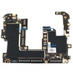 Tested 8GB/12GB 256GB Unlocked Main Board For OnePlus 7T Pro 1+7T Pro Motherboard Mainboard Flex Circuits Cable (New)