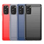 For Cover Motorola Moto G 5G 2022 Case For Moto G 5G 2022 Coque Shockproof Phone Bumper Soft TPU Case For Moto G 5G 2022 Fundas (New)