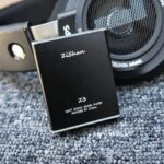 Zishan Z3 Pure Music Player CS43198 Chip HIFI Lossless MP3 DSD Hard Decoding Built-in Headphone Amp 3.5mm PO Line Out Output (New)
