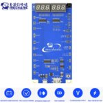 MECHANIC Battery Active Panel Fast Charge Detection Board For iPhone 6-17Pro Max Samsung Xiaomi Android Phone Activation (New)