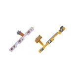 Huawei Y6P Y6S Y7A Y7P Y8P Y8S Y9A Power Button volume Flex Cable OnOff Bangladesh (New)