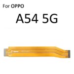 Main Board Motherboard Connection Flex Cable OPPO A54 A54s A55 A55s A56 A57 A57s A58 A58x A59 4G 5G 2022 (New)
