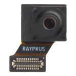 32MP Main Front Facing Camera Asus ROG Phone 8 Phone Repair Replace Camera Module Bangladesh (New)
