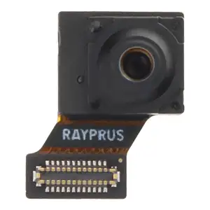 Scc9a21e1fb814e0e8891749ccfc2f773d_300x300q75 32MP Main Front Facing Camera Asus ROG Phone 8 Phone Repair Replace Camera Module Bangladesh (New) - Image 1