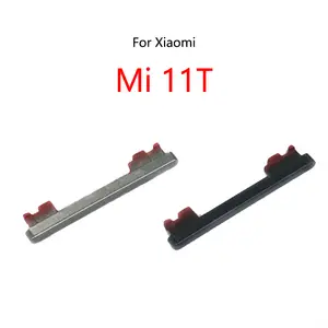 Scc9d7c86d39646b997fcb1f75ea3bb11h_300x300q75 Xiaomi Mi 11T Mute Switch Button Side Key Volume External On / Off Button Bangladesh (New) - Image 1