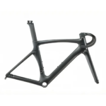 2025 T1100 F16/ostro vam2.0/F14/V4rs/V5RS/C68 Carbon Road Bike Frame Disc Brake Road Bicycle Frameset Di2 Road Frame (New)