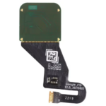 Google Pixel 7 Pro  Pixel 7 Fingerprint Sensor Flex Cable Replacement Part Repair Part Without Fingerprint Funtion (New)