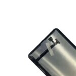 IPad Mini 7 A2993 A2995 Display LCD Touch Screen Digitizer IPad Mini7 A17 Pro (New)