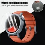 Soft Hydrogel Film CMF By Nothing Watch Pro 2 Screen Protector Not Glass HD CMF Watch Pro 2 Protector Film Accessories (New)