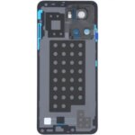 BANERYPAK Parts OnePlus Ace PGKM10 Battery Back Cover Phone Accessories (New)