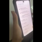 Ulefone Rugking 4 Pro LCD Display Assembly Replacement  Ulefone Rugking4 Pro LCD Screen Original Tested (New)