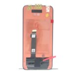 LTPO OLED 68 Honor Magic6 Pro LCD Display Touch Screen Digitizer Assembly Honor Magic 6 Pro BVL-AN16 Replacement Parts (New)
