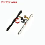 Asus Zenfone Max Z010DA ZC500KL ZC550KL Power On Off Volume Switch Side Button Key Flex Cable Bangladesh (New)