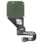 Fingerprint Sensor Google Pixel 7 7 Pro Button Flex Cable Fingerprint Touch Replacement Parts (New)