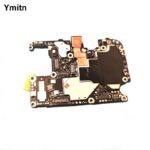 Xiaomi Redmi Note 8 Motherboard Unlocked Mainboard