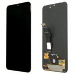 597 AMOLED Display Xiaomi Mi 9 SE LCD Display Touch Screen Digitizer Mi9 SE Mi 9SE M1903F2G Screen Repair Parts (New)